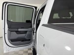 2023 F-150 Thumbnail 12