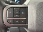 2023 F-150 Thumbnail 17