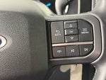 2023 F-150 Thumbnail 18