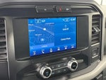 2023 F-150 Thumbnail 19