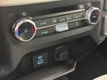 2023 F-150 Thumbnail 21