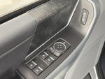2023 F-150 Thumbnail 24