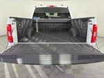 2023 F-150 Thumbnail 26