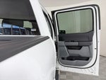 2023 F-150 Thumbnail 27