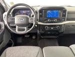 2023 F-150 Thumbnail 14