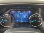 2023 F-150 Thumbnail 15