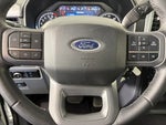 2023 F-150 Thumbnail 16
