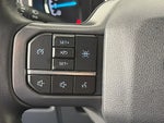 2023 F-150 Thumbnail 17