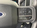 2023 F-150 Thumbnail 18