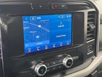 2023 F-150 Thumbnail 19