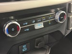 2023 F-150 Thumbnail 21