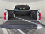 2023 F-150 Thumbnail 26