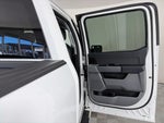 2023 F-150 Thumbnail 27