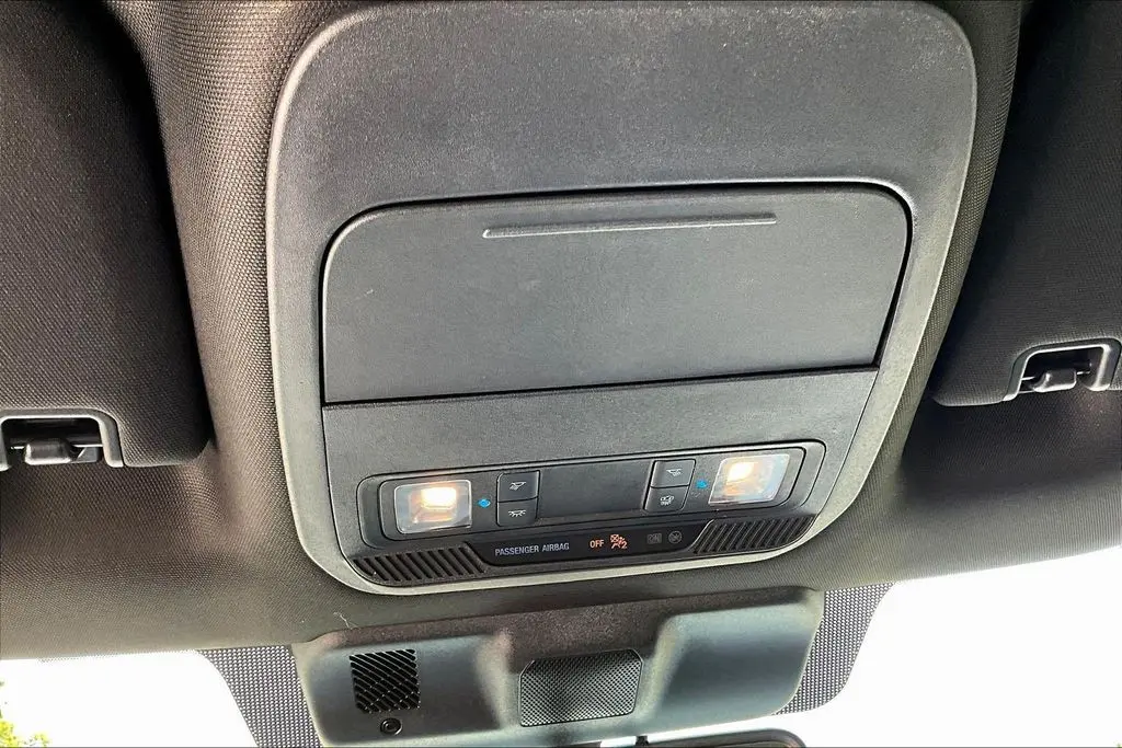 2023 Ford F-150 - $41,700