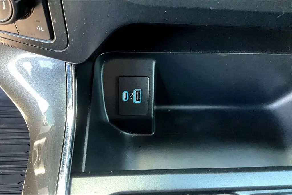 2023 Ford F-150 - $41,700
