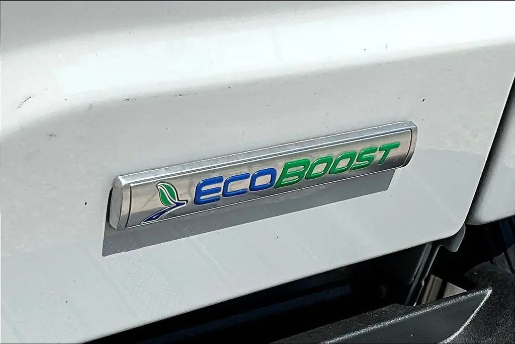 2023 Ford F-150 - $41,700