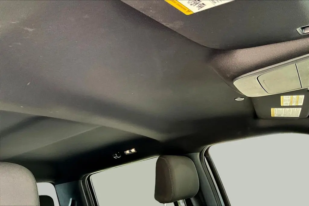2023 Ford F-150 - $41,700