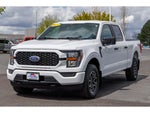 2023 F-150 Thumbnail 7