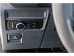 2023 F-150 Thumbnail 20