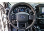 2023 F-150 Thumbnail 21