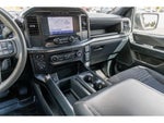 2023 F-150 Thumbnail 23