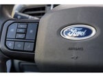 2023 F-150 Thumbnail 26