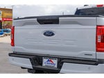 2023 F-150 Thumbnail 30