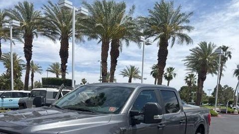 Preowned 2023 Ford F-150 XL for Sale