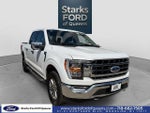 2023 F-150 Thumbnail 1