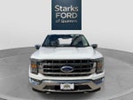 2023 F-150 Thumbnail 2