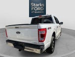2023 F-150 Thumbnail 5