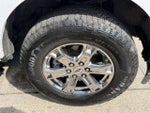 2023 F-150 Thumbnail 6