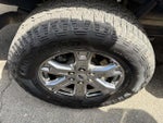 2023 F-150 Thumbnail 7