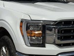 2023 F-150 Thumbnail 8