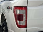 2023 F-150 Thumbnail 9