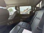 2023 F-150 Thumbnail 11