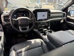2023 F-150 Thumbnail 12