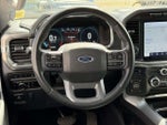2023 F-150 Thumbnail 13