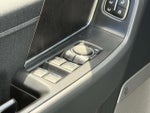 2023 F-150 Thumbnail 15