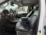 2023 F-150 Thumbnail 16