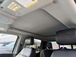 2023 F-150 Thumbnail 19