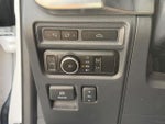 2023 F-150 Thumbnail 20