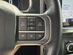 2023 F-150 Thumbnail 22