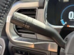 2023 F-150 Thumbnail 23