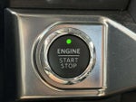 2023 F-150 Thumbnail 24