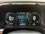 2023 F-150 Thumbnail 25