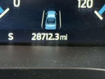 2023 F-150 Thumbnail 26