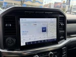 2023 F-150 Thumbnail 27