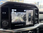 2023 F-150 Thumbnail 28