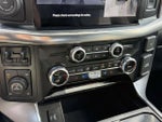 2023 F-150 Thumbnail 29